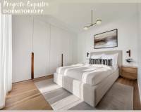Obra Nueva - Apartamento - Bigastro - CENTRO