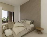 Obra Nueva - Apartamento - Catral - pueblo