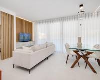 Obra Nueva - Apartamento - Guardamar del Segura - Avda del Puerto