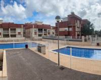 Obra Nueva - Apartamento - Orihuela Costa - Lomas de Cabo Roig