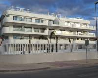 Obra Nueva - Apartamento - Orihuela Costa - Lomas de Cabo Roig