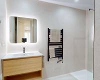 Obra Nueva - Apartamento - Orihuela Costa - Lomas de Cabo Roig