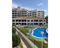 Obra Nueva - Apartamento - Orihuela Costa - Lomas de Campoamor