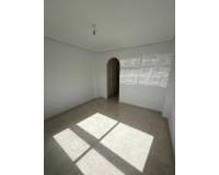 Obra Nueva - Apartamento - Orihuela Costa - Lomas de Campoamor
