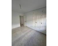 Obra Nueva - Apartamento - Orihuela Costa - Lomas de Campoamor