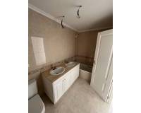 Obra Nueva - Apartamento - Orihuela Costa - Lomas de Campoamor
