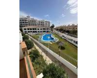 Obra Nueva - Apartamento - Orihuela Costa - Lomas de Campoamor