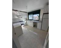 Obra Nueva - Apartamento - Orihuela Costa - Lomas de Campoamor