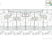 Obra Nueva - Apartamento - Pilar de la Horadada