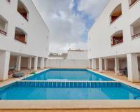 Obra Nueva - Apartamento - San Fulgencio - Pueblo