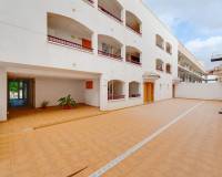 Obra Nueva - Apartamento - San Fulgencio - Pueblo