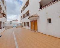 Obra Nueva - Apartamento - San Fulgencio - Pueblo