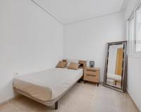 Obra Nueva - Apartamento - San Fulgencio - Pueblo