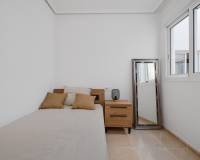 Obra Nueva - Apartamento - San Fulgencio - Pueblo