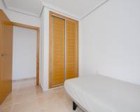 Obra Nueva - Apartamento - San Fulgencio - Pueblo
