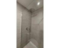 Obra Nueva - Apartamento - San Miguel de Salinas - Pueblo