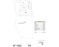 Obra Nueva - Apartamento - San Miguel de Salinas - Pueblo
