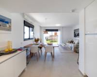 Obra Nueva - Apartamento - Santa Pola - GRAN ALACANT