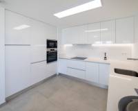 Obra Nueva - Apartamento - Santa Pola - GRAN ALACANT