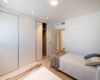Obra Nueva - Apartamento - Santa Pola - GRAN ALACANT