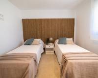 Obra Nueva - Apartamento - Santa Pola - GRAN ALACANT