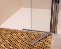 Obra Nueva - Apartamento - Santa Pola - GRAN ALACANT