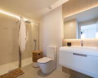Obra Nueva - Apartamento - Santa Pola - GRAN ALACANT