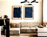 Obra Nueva - Apartamento - Torrevieja - Centro