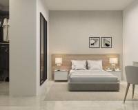 Obra Nueva - Apartamento - Torrevieja - Playa de El Cura