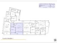Obra Nueva - Apartamento - Torrevieja - Playa del cura