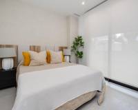 Obra Nueva - Atico - Guardamar del Segura - Avda del Puerto