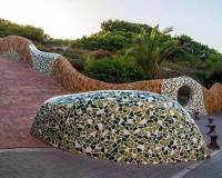 Obra Nueva - Atico - Guardamar del Segura - Pueblo