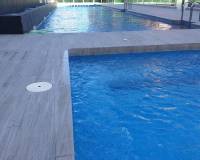 Obra Nueva - Atico - Orihuela Costa - Las Filipinas