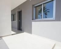 Obra Nueva - Atico - Orihuela Costa - Las Filipinas
