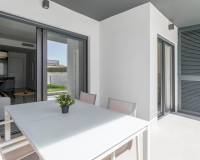 Obra Nueva - Atico - Torrevieja - Torreblanca