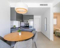 Obra Nueva - Atico - Torrevieja - Torreblanca
