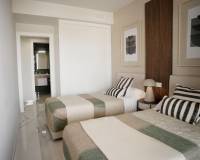 Obra Nueva - Bungalow - Rojales - Lo Marabú