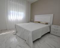 Obra Nueva - Bungalow - San Miguel de Salinas - La Cañada