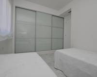 Obra Nueva - Bungalow - San Miguel de Salinas - La Cañada