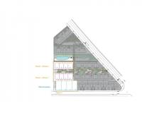 Obra Nueva - Bungalow - Torrevieja - Lago Jardín II