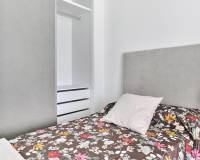 Obra Nueva - Bungalow - Torrevieja - Villa Amalia