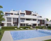 Obra Nueva - Casa de pueblo - Pilar de la Horadada - Torre De La Horadada