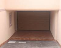 Obra Nueva - Casa de pueblo - Torrevieja - Los altos