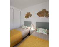 Obra Nueva - Quad House - Bigastro - Loma Alta