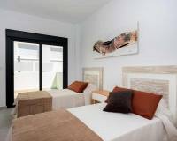 Obra Nueva - Quad House - Daya Nueva - CENTRO