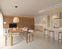 Obra Nueva - Quad House - Dolores - pueblo