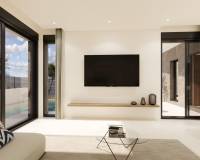 Obra Nueva - Quad House - Dolores - urbanizacion