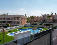 Obra Nueva - Quad House - Gran Alacant