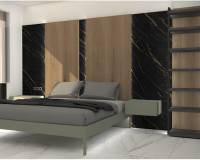 Obra Nueva - Villa - Algorfa - La finca golf