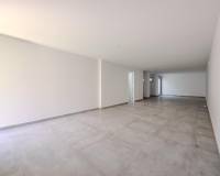 Obra Nueva - Villa - Algorfa - La finca golf